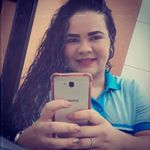 Eloisa Nonato ♡ - @eloisanonato - Instagram
