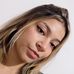 Eloisa Norato - Facebook