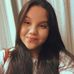 Maria Heloisa Nonato - Facebook