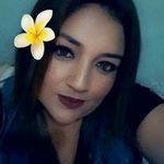 eloisa de orta ochoa - @eloisadeortaochoa - Instagram