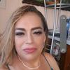 Eloisa Ochoa855 - @eloisaochoa855 - TikTok