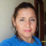 Eloisa Ochoa - @brayan.cepeda - Instagram