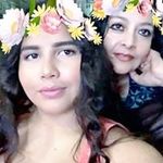 Eloisa Ochoa - @josefinaelo - Instagram
