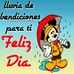 Eloisa Ochoa - Facebook