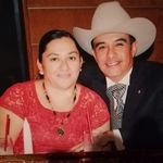 Eloisa Ochoa - @eloisa.ochoa.73 - Instagram