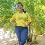 Eloisa Ochoa - @eloisa.ochoa.3 - Instagram