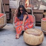 Eloisa Ochoa - @eloisa_bernal1 - Instagram