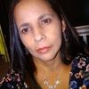 Eloisa Ochoa - @eloisa.ochoa51 - TikTok