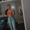 eloisa ochoa - @yaya.ochoa000 - TikTok