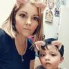 Eloisa Ochoa - @eloisa.ochoa4 - TikTok