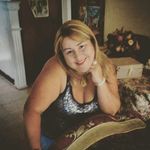 Eloisa Ochoa - @eloisa8011 - Instagram