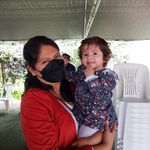 Eloisa Ochoa Carlos - @elitochef - Instagram