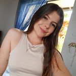 𝙴𝚕𝚘𝚒𝚜𝚊 𝙾𝚌𝚑𝚘𝚊 𝙼 - @eloisa8am - Instagram