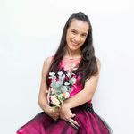eloisa ochoa piacentini - @eloisaochoapiacentini - Instagram