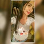 Eloisa Ochoa Ramos - @eloisaochoaramos - Instagram