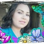 Petra Eloisa Ochoa Miranda - @petraeloisa - Instagram