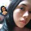 Eloisa Ojeda577 - @eloisaojeda25243 - TikTok