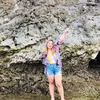 Eloisa Ojeda - @aloiii0003 - TikTok