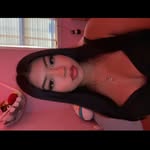 Eloisa Ojeda - @luveloisa - Instagram