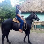 Eloisa Ojeda - @eloisa.ojeda.16100 - Instagram