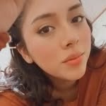 Eloisa Ojeda - @eloisaojeda5 - Instagram