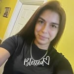 Eloisa Ojeda - @eloisa.ojeda.21 - Instagram