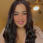 Eloisa Ojeda - @eloisaojedaofficial - Instagram
