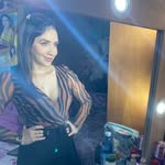 Eloísa Ojeda - @ingojedaa - Instagram