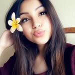 ELOISA OJEDA - @ojedax3 - Instagram