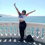 Eloisa Ojeda Gonzalez - @eloisaaa.ojedaa - Instagram