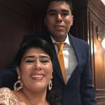 Eloisa Ojeda Perez - @eloisa_9272 - Instagram