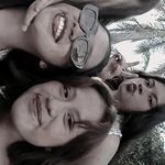 ♡𝔼𝕝𝕠𝕚𝕤𝕒 𝕆𝕝𝕧𝕖𝕣𝕒♡ - @elo_olvera06 - Instagram