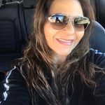 Eloisa Olvera - @eloisa.olvera.3 - Instagram