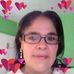 Eloisa Olvera - Facebook