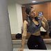Eloisa Olvera - Facebook