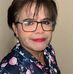 Eloisa Olvera - Facebook