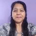 Eloisa Olvera - Facebook