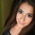 Eloisa Olvera Dominguez - Facebook