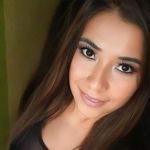 Eloisa Olvera Dominguez - @julietaeloisaolvera - Instagram