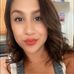Eloisa Olvera Montoya - Facebook