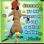 Eloisa Pilar Olvera Loor - @eloisa_olvera_loor - Instagram