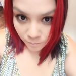 Fiona Olvera Ortega - @eloisa_olvera - Instagram