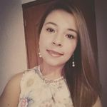 Julieta - @eloisaolvera2 - Instagram