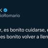 123456 - @eloisaoquendo - TikTok
