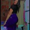 becita diana - @eloisa.oquendo.ca - TikTok