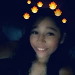 eloisa - @eloisaoquendo12 - Instagram