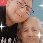 Eloisa Oquendo - @oquendo.eloisa - Instagram