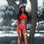 eloisa oquendo - @eloisaoquendo14 - Instagram