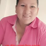 Eloisa Oquendo Arreaga - @oquendoarreaga - Instagram