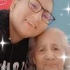 eloisaoquendo448 - @eloisaoquendo448 - TikTok
